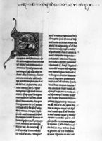 B057250