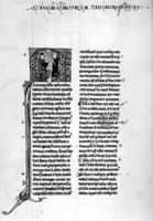 B057251
