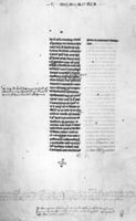 B057252