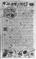 B057254
