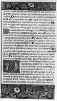 B057255