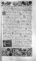 B057256