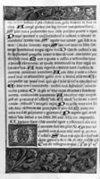 B057257