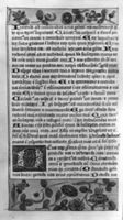 B057258