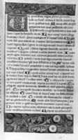 B057259