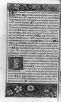 B057260