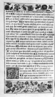 B057262