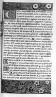 B057265