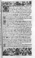 B057266