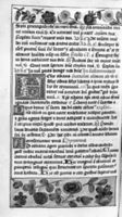 B057268