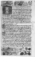 B057269