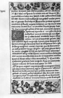 B057270