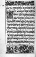 B057271