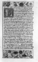 B057272