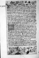 B057273