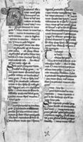 B057274