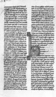 B057275