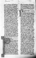 B057276
