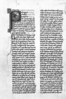 B057277