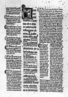 B057301