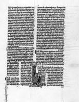 B057302