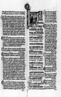 B057303
