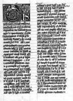 B057312