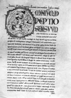 B057323