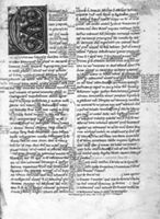 B057330