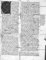 B057331