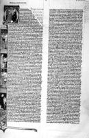 B057335