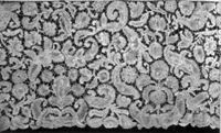 B057358