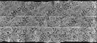 B057361