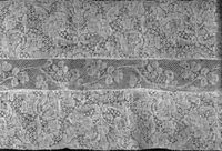 B057362