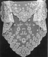 B057363