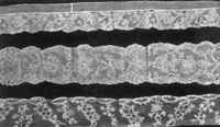 B057364