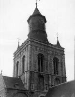 B057739