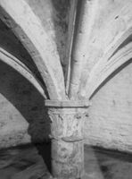 B057802