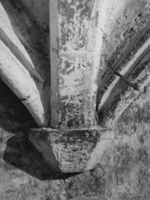 B057805