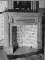 B057841