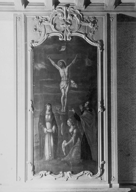 Calvaire