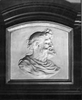 B057866