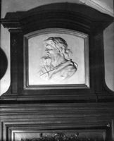 B057867