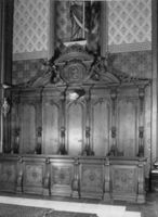 B057906