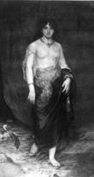 B057937