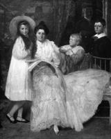 B057971