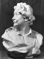 B058132