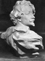 B058134