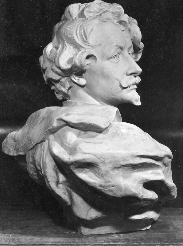 Antoon Van Dyck