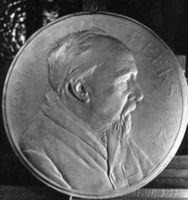 B058138